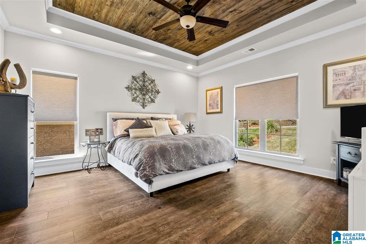 3872 Guyton Road Birmingham, AL 35244 - Photo 14 of 40