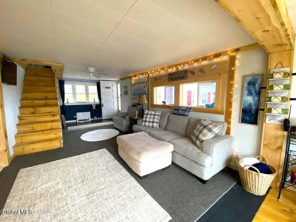 $344,900 | 28363 Lotts Grove Road, Lyme, NY 13622