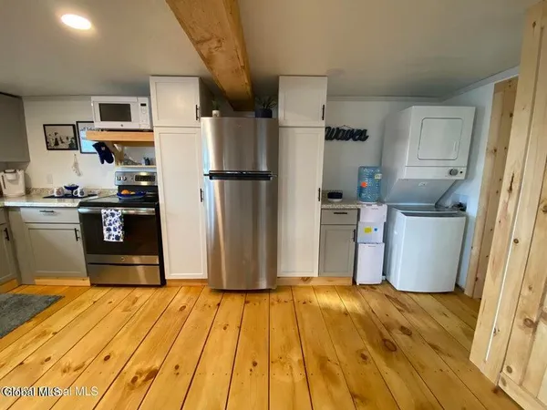 $344,900 | 28363 Lotts Grove Road, Lyme, NY 13622