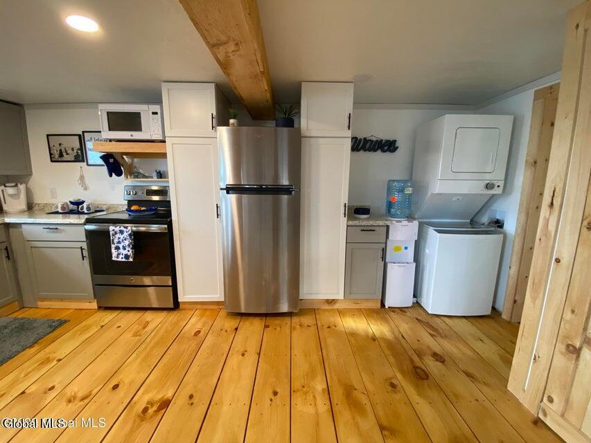 28363 Lotts Grove Road Lyme, NY 13622 - Photo 13 of 35 laundry