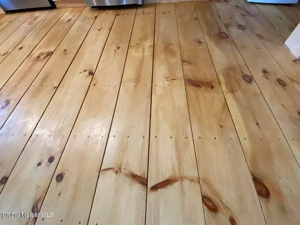 $344,900 | 28363 Lotts Grove Road, Lyme, NY 13622