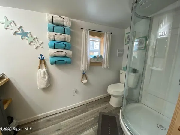 $344,900 | 28363 Lotts Grove Road, Lyme, NY 13622