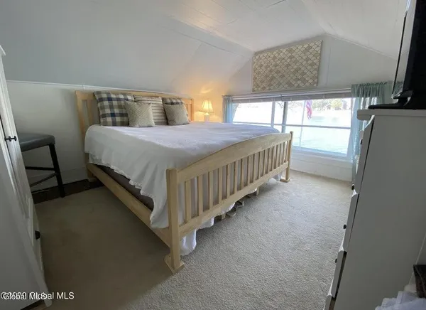 $344,900 | 28363 Lotts Grove Road, Lyme, NY 13622