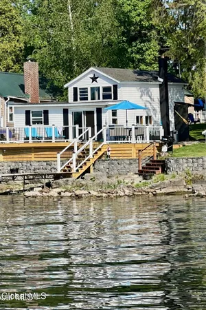 $344,900 | 28363 Lotts Grove Road, Lyme, NY 13622