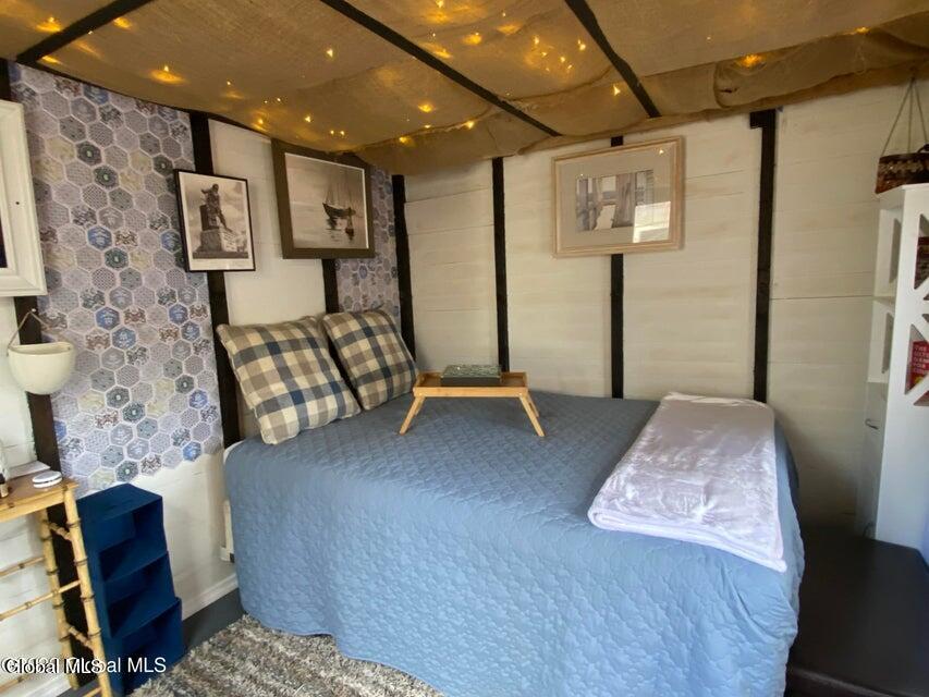 28363 Lotts Grove Road Lyme, NY 13622 - Photo 21 of 35 Guest House
