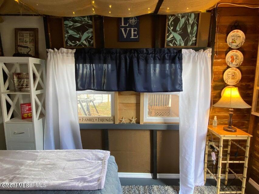 28363 Lotts Grove Road Lyme, NY 13622 - Photo 22 of 35 Guest House 2