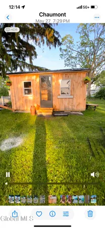 $344,900 | 28363 Lotts Grove Road, Lyme, NY 13622