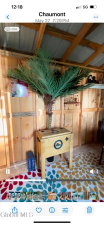 $344,900 | 28363 Lotts Grove Road, Lyme, NY 13622