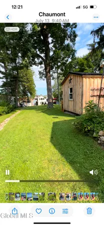 $344,900 | 28363 Lotts Grove Road, Lyme, NY 13622