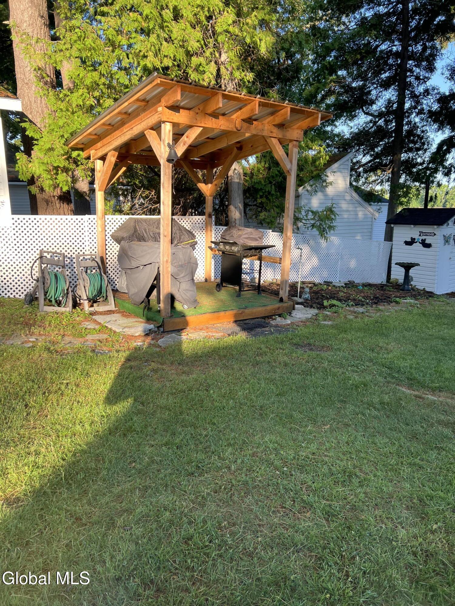 28363 Lotts Grove Road Lyme, NY 13622 - Photo 28 of 35 IMG_9997