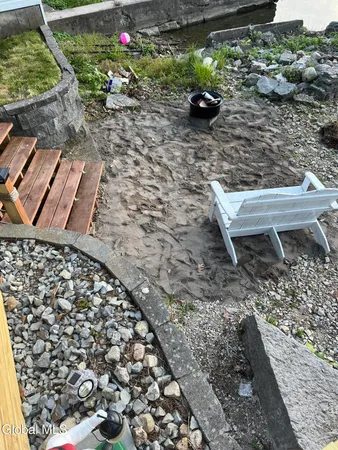 $344,900 | 28363 Lotts Grove Road, Lyme, NY 13622