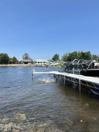 $344,900 | 28363 Lotts Grove Road, Lyme, NY 13622