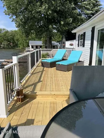 $344,900 | 28363 Lotts Grove Road, Lyme, NY 13622