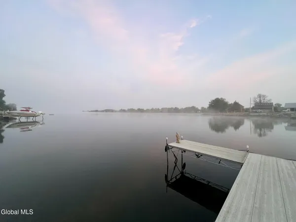 $344,900 | 28363 Lotts Grove Road, Lyme, NY 13622