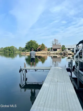 $344,900 | 28363 Lotts Grove Road, Lyme, NY 13622