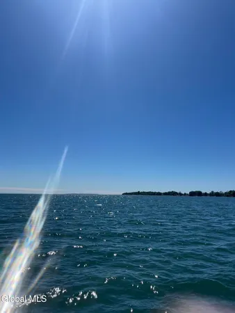 $344,900 | 28363 Lotts Grove Road, Lyme, NY 13622