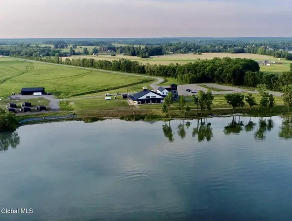 $344,900 | 28363 Lotts Grove Road, Lyme, NY 13622