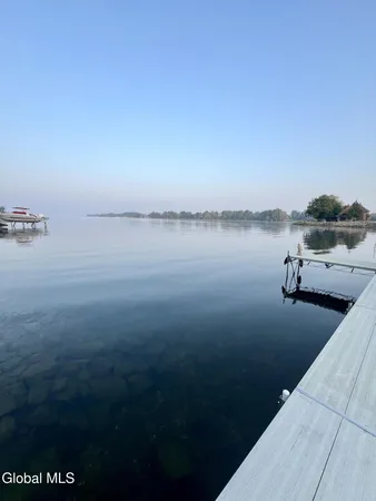 $344,900 | 28363 Lotts Grove Road, Lyme, NY 13622