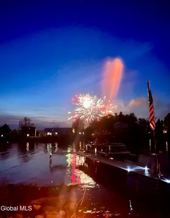 $344,900 | 28363 Lotts Grove Road, Lyme, NY 13622