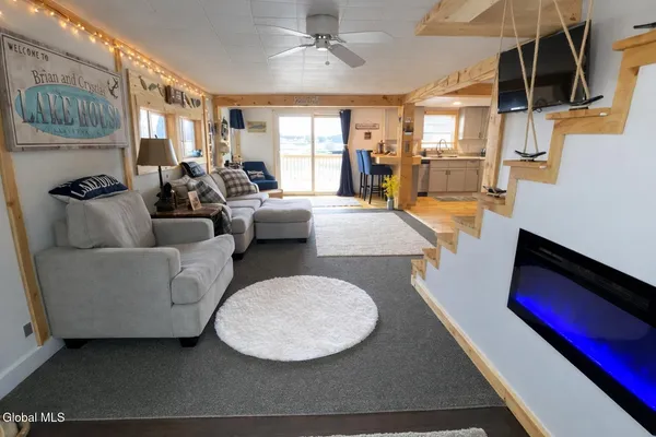 $344,900 | 28363 Lotts Grove Road, Lyme, NY 13622