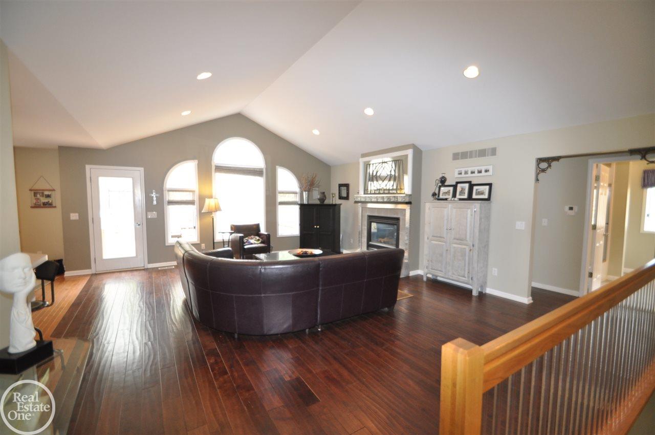 1651 North Livernois Road Rochester Hills, MI 48306 - Photo 4 of 30