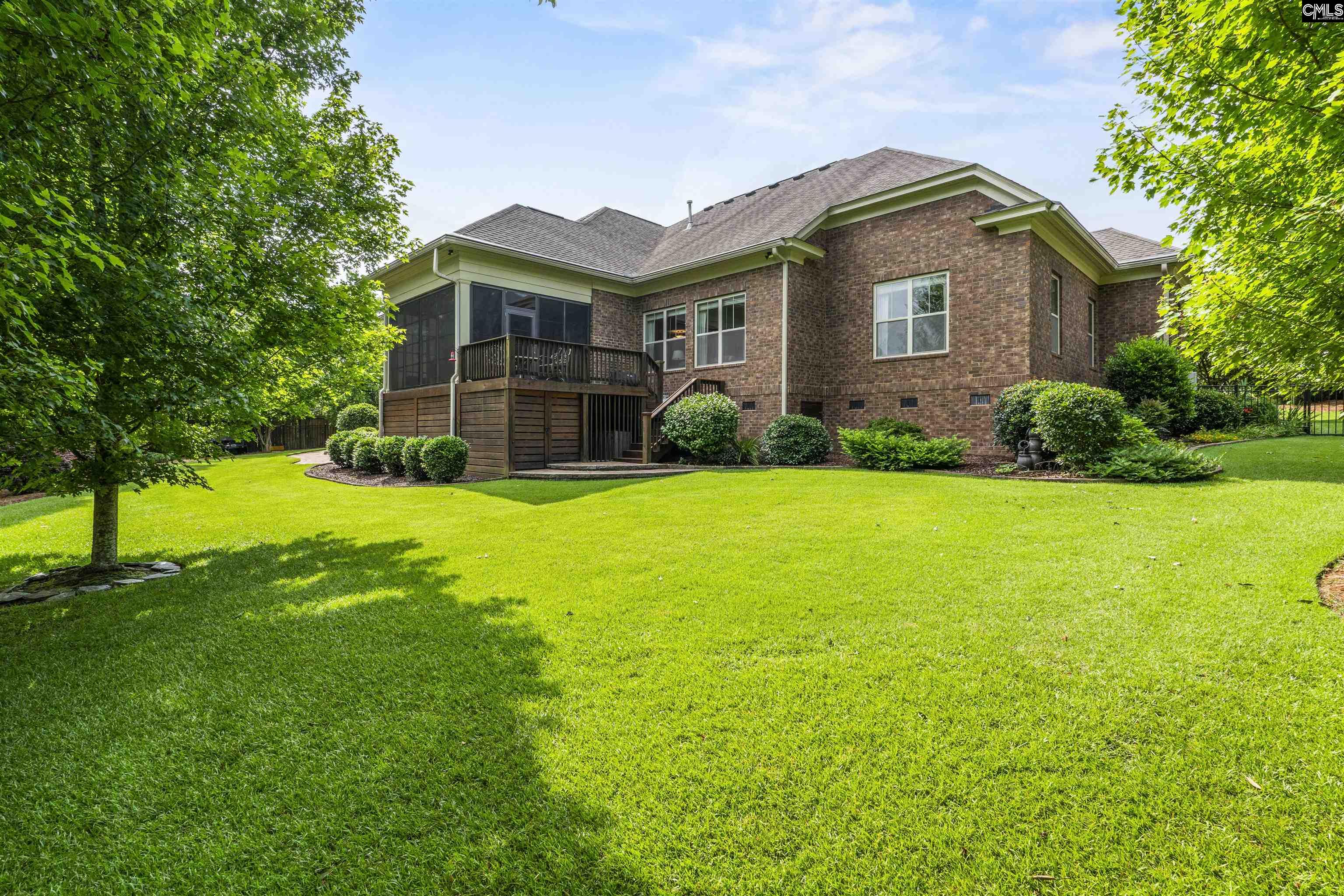 116 Sweetshrub Road Elgin, SC 29045 - Photo 41 of 59