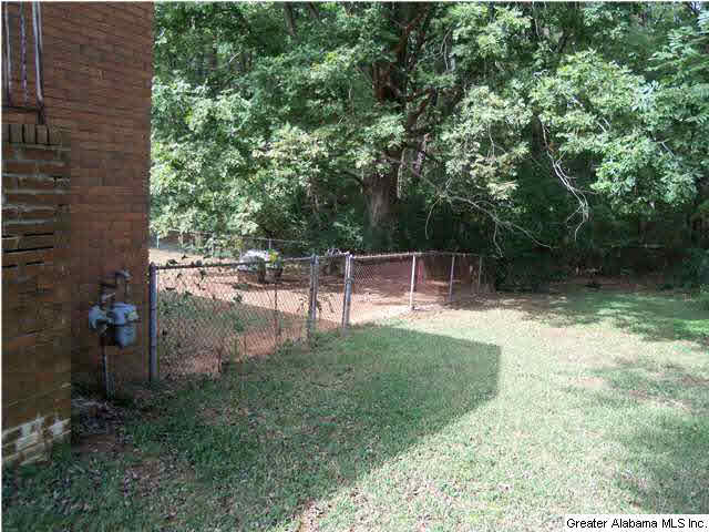 5421 Justice Street Mulga, AL 35118 - Photo 12 of 13