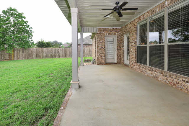 9273 Sanibel Loop Daphne, AL 36526 - Photo 28 of 30