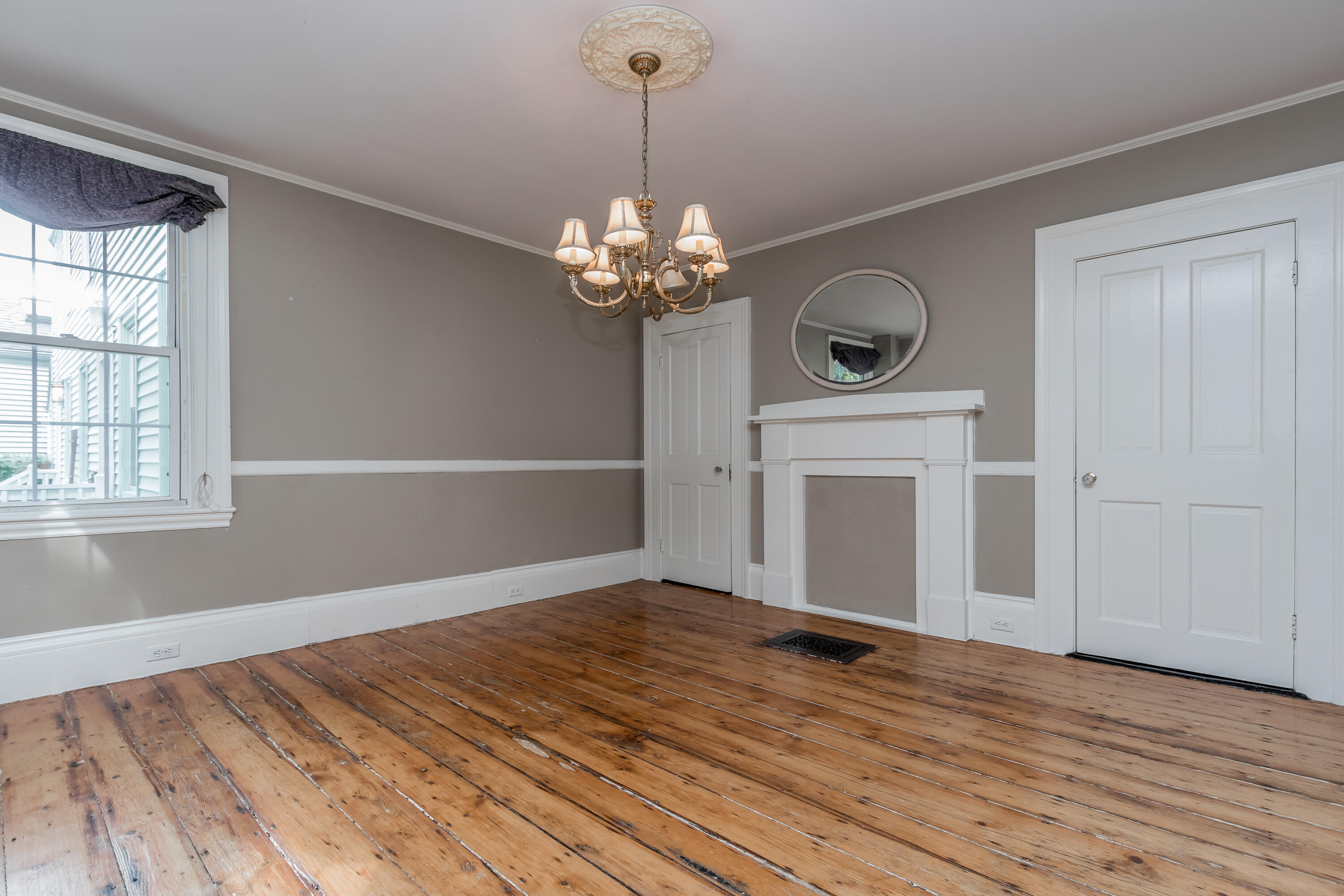 24 Hanover Street, Unit A Portland, ME 04101 - Photo 18 of 62 20210528EG-72018