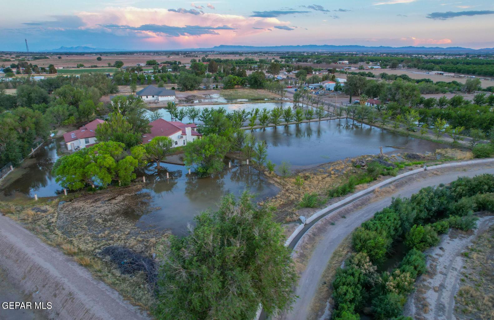 12309 Sugden Road Clint, TX 79836 - Photo 121 of 125 125