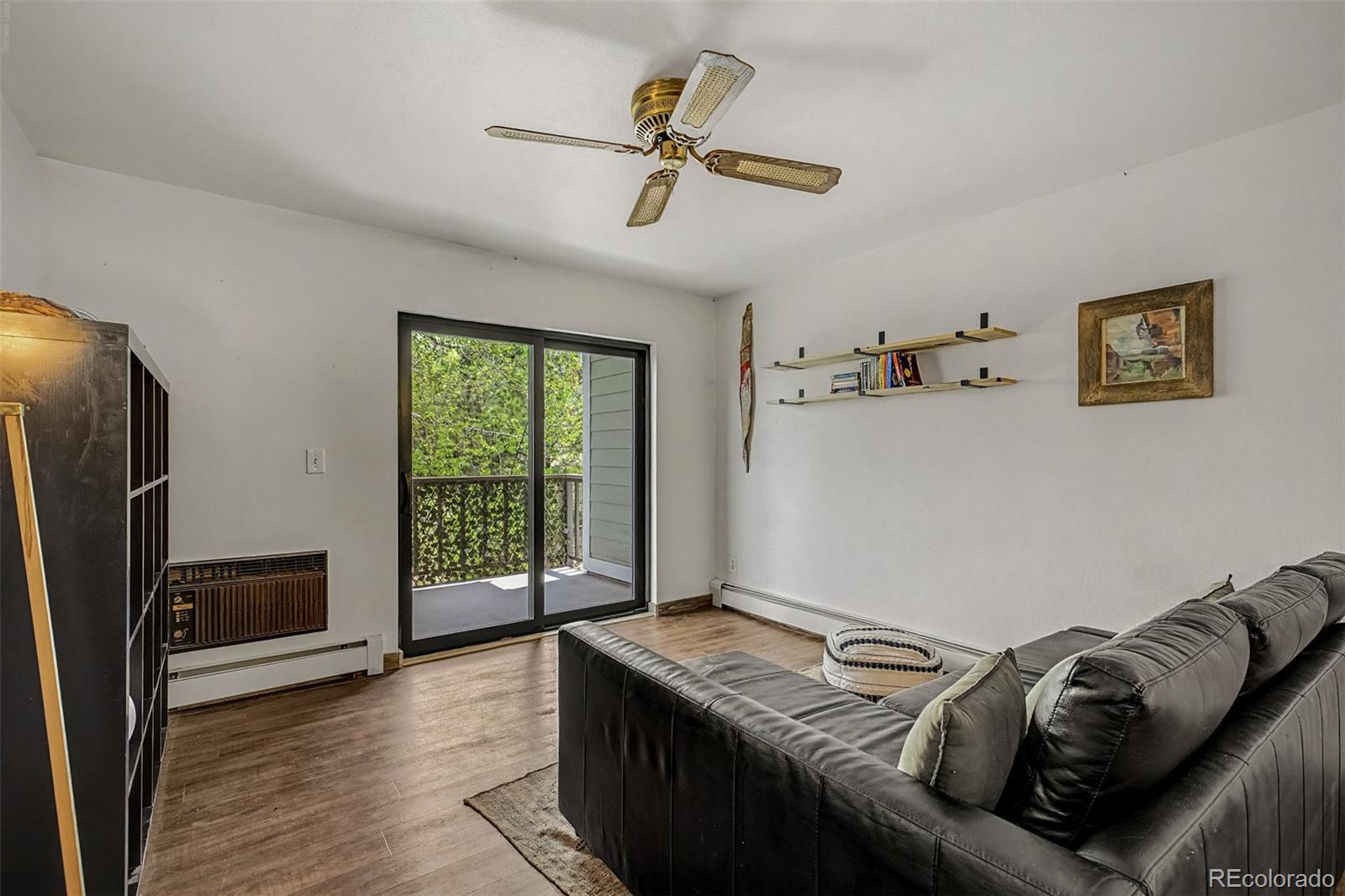 31270 John Wallace Road, Unit 305 Evergreen, CO 80439 - Photo 11 of 47