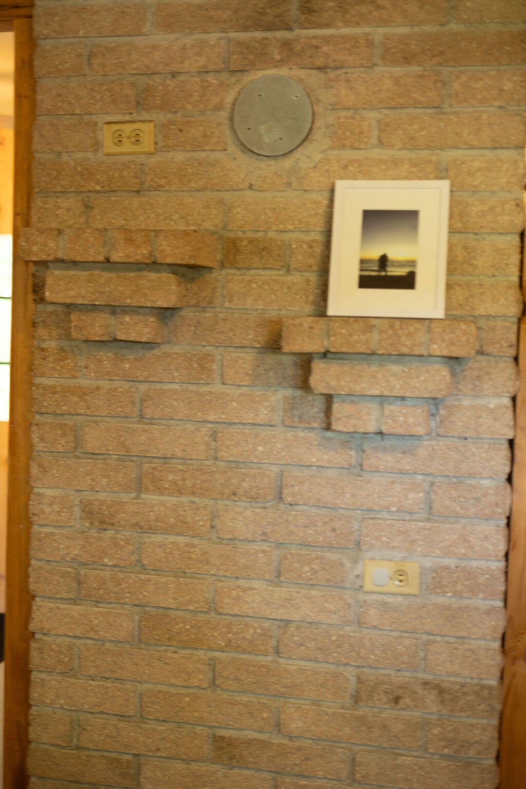 1095 Rogers Road Fairview, MI 48621 - Photo 14 of 61 Gallery Image 14