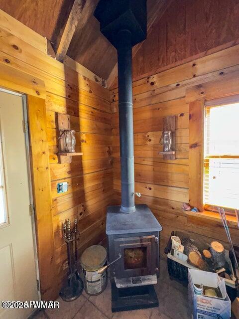 5823 Cattle Guard Road Williams, AZ 86046 - Photo 16 of 32