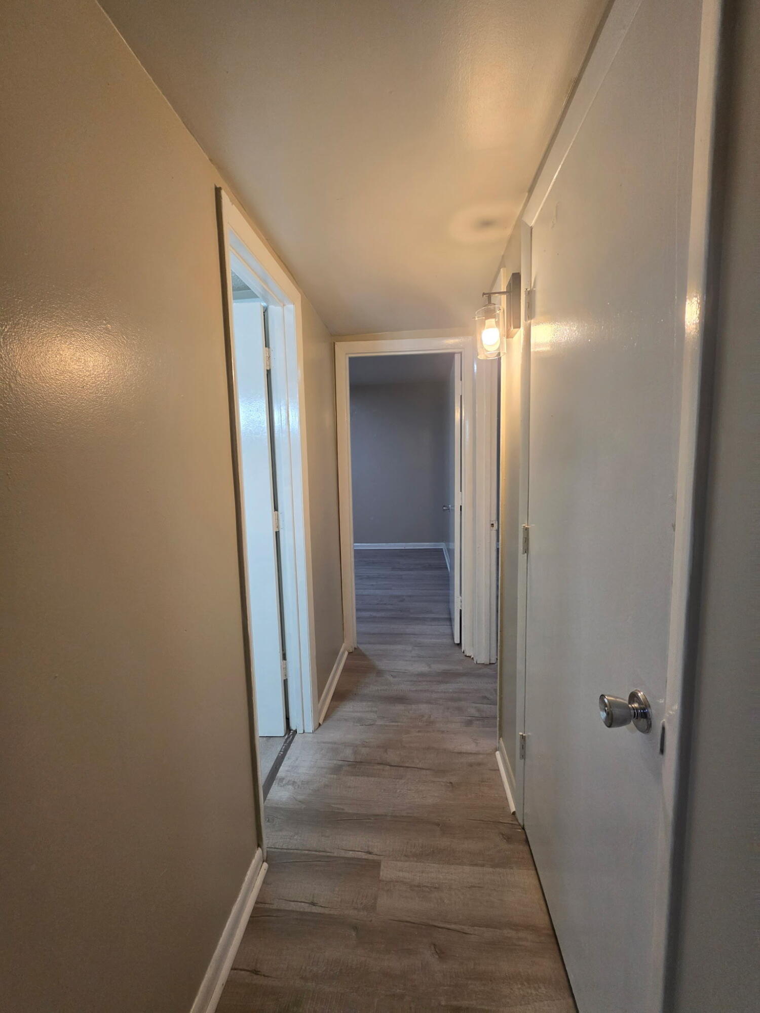 734 Townside Road Southwest, Unit 12 Roanoke, VA 24014 - Photo 6 of 13 8304