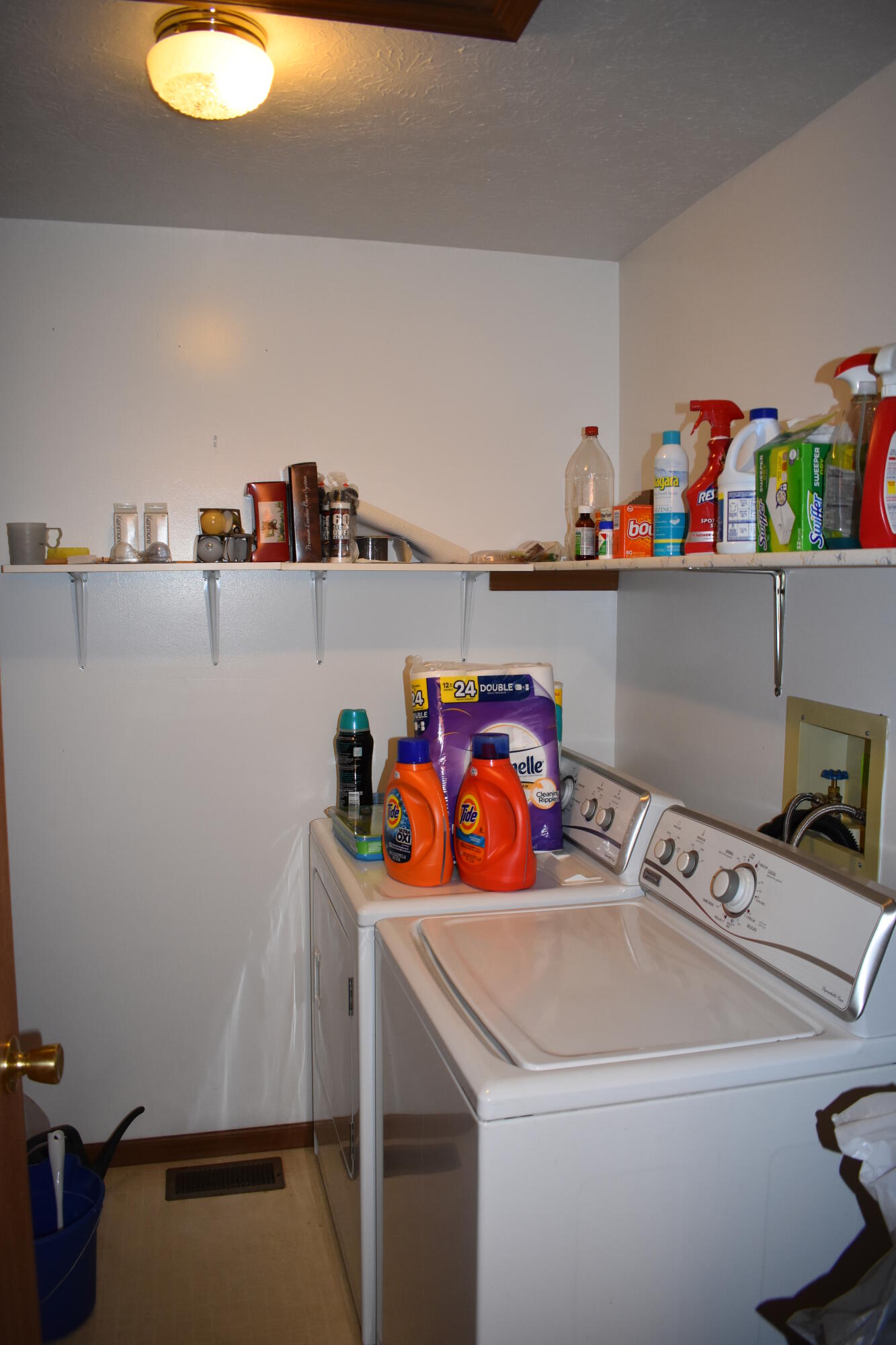 4432 Ridgewood Road East Springfield, OH 45503 - Photo 20 of 27