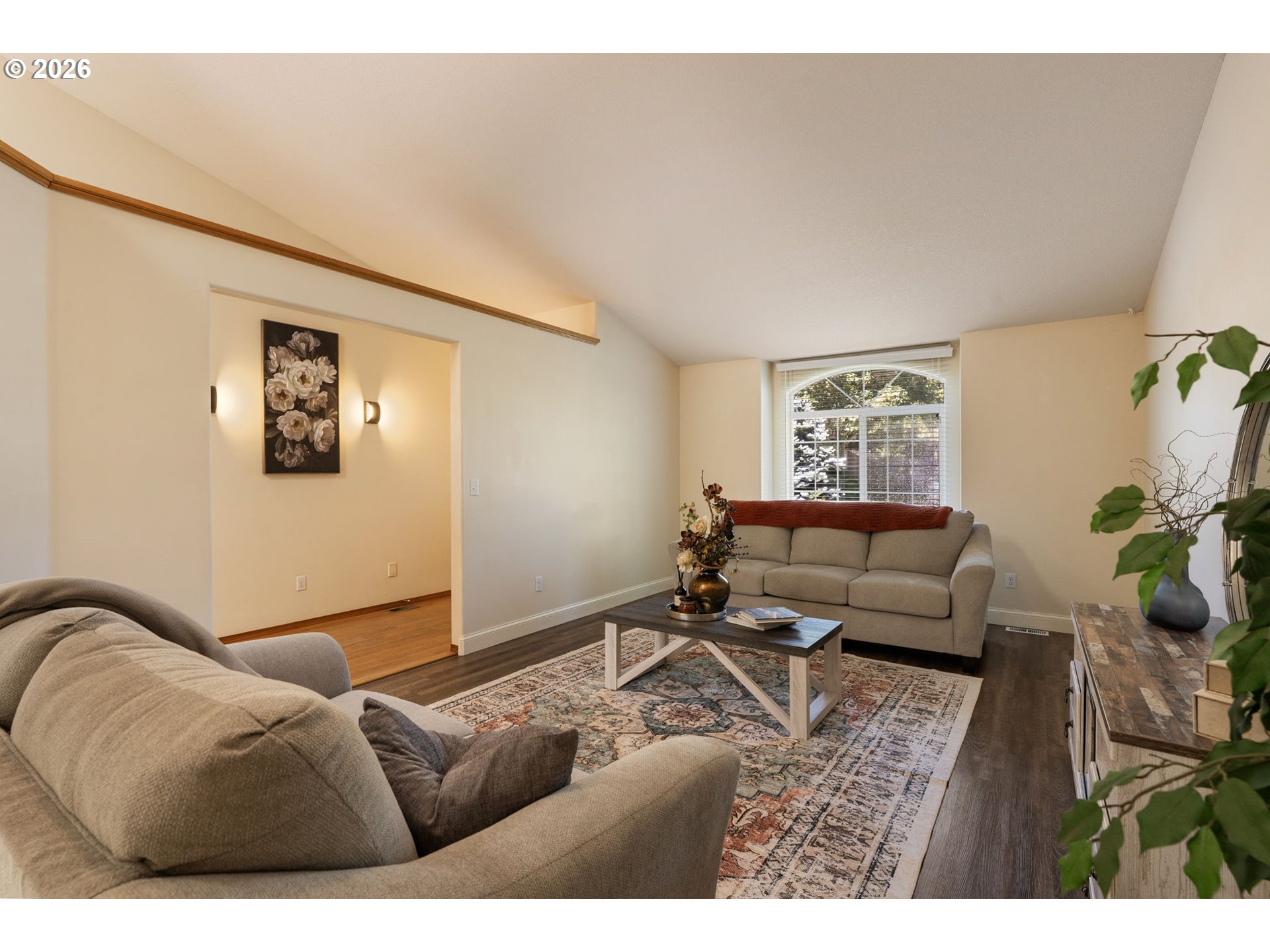 3630 Northwest 27th Avenue Camas, WA 98607 - Photo 4 of 45