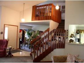 1853 Longleaf Road Cocoa, FL 32926 - Photo 4 of 5 Additional Photo