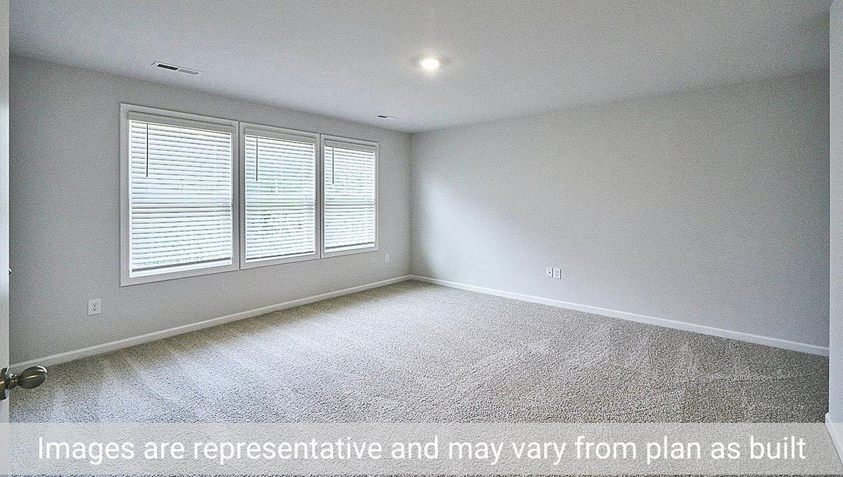 4212 Cross Timber Lane Raleigh, NC 27603 - Photo 36 of 42 Photo 37