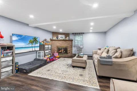 $410,000 | 46 Popodickon Drive, Boyertown, PA 19512