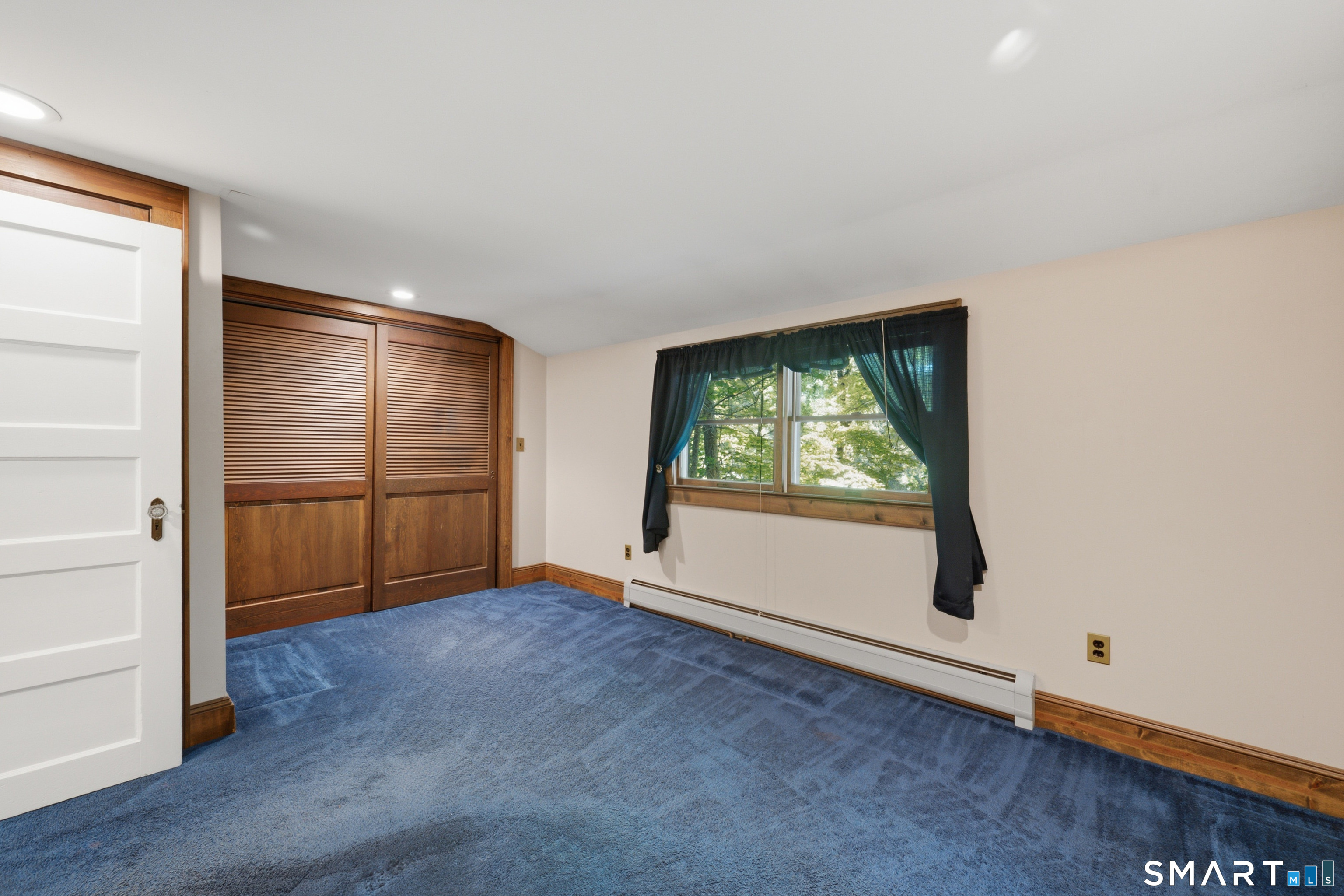 36 Middle River Road Danbury, CT 06811 - Photo 15 of 33