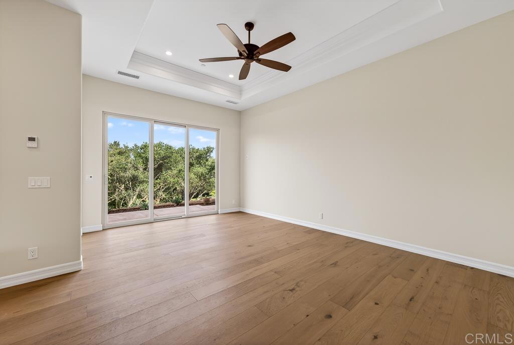 3066 Via Montevina Fallbrook, CA 92028 - Photo 79 of 122