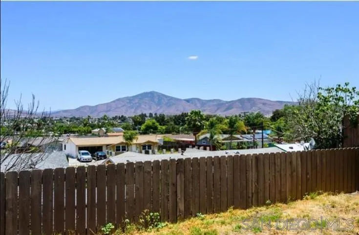 623 Osage Street Spring Valley, CA 91977 - Photo 2 of 2