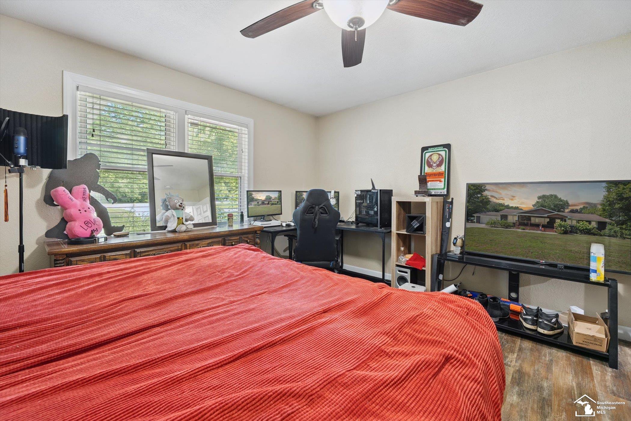 8092 Summerfield Road Petersburg, MI 49270 - Photo 40 of 72 50184508-a669b52c-c1d0-43b4-8539-ced300a55293.JPG