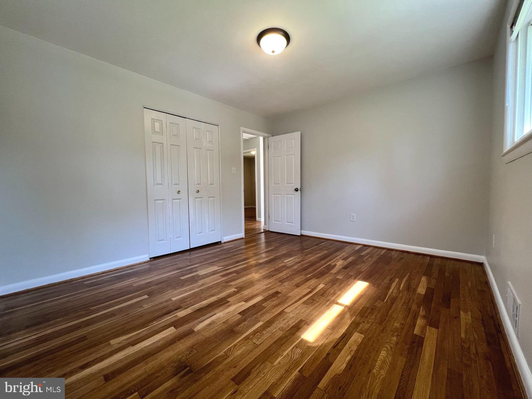 12808 Littleton Street Silver Spring, MD 20906 - Photo 11 of 35