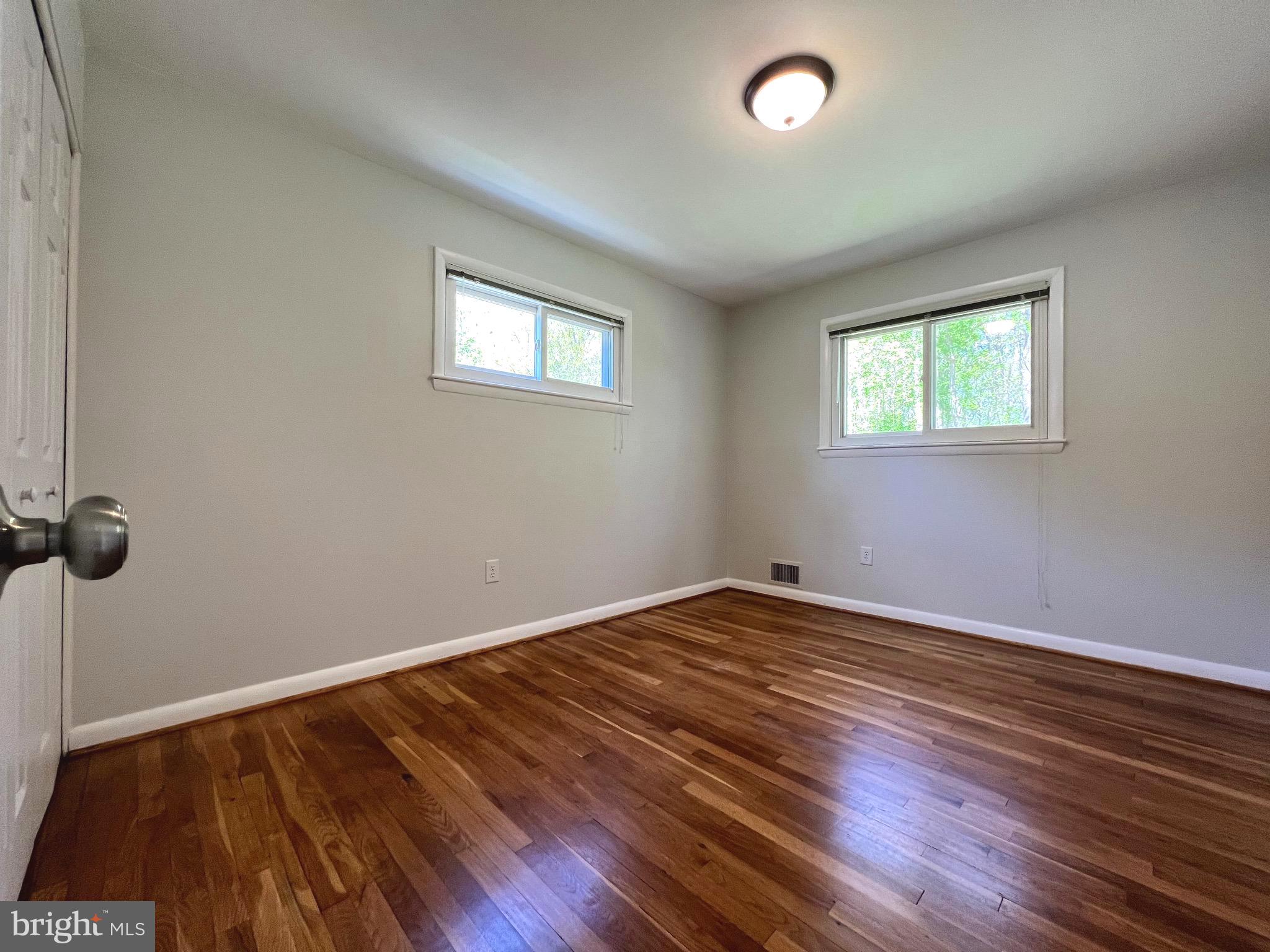 12808 Littleton Street Silver Spring, MD 20906 - Photo 12 of 35