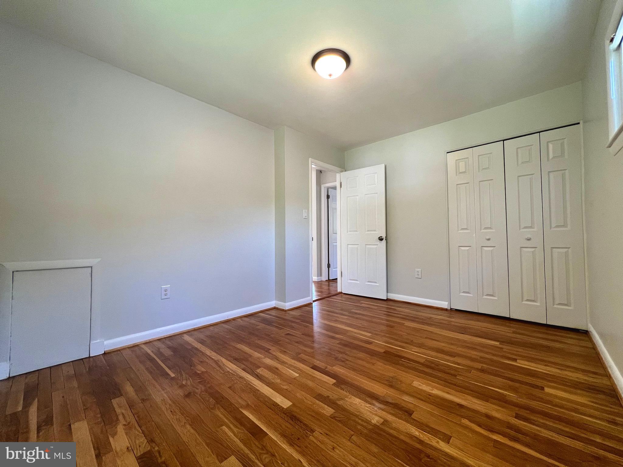 12808 Littleton Street Silver Spring, MD 20906 - Photo 13 of 35