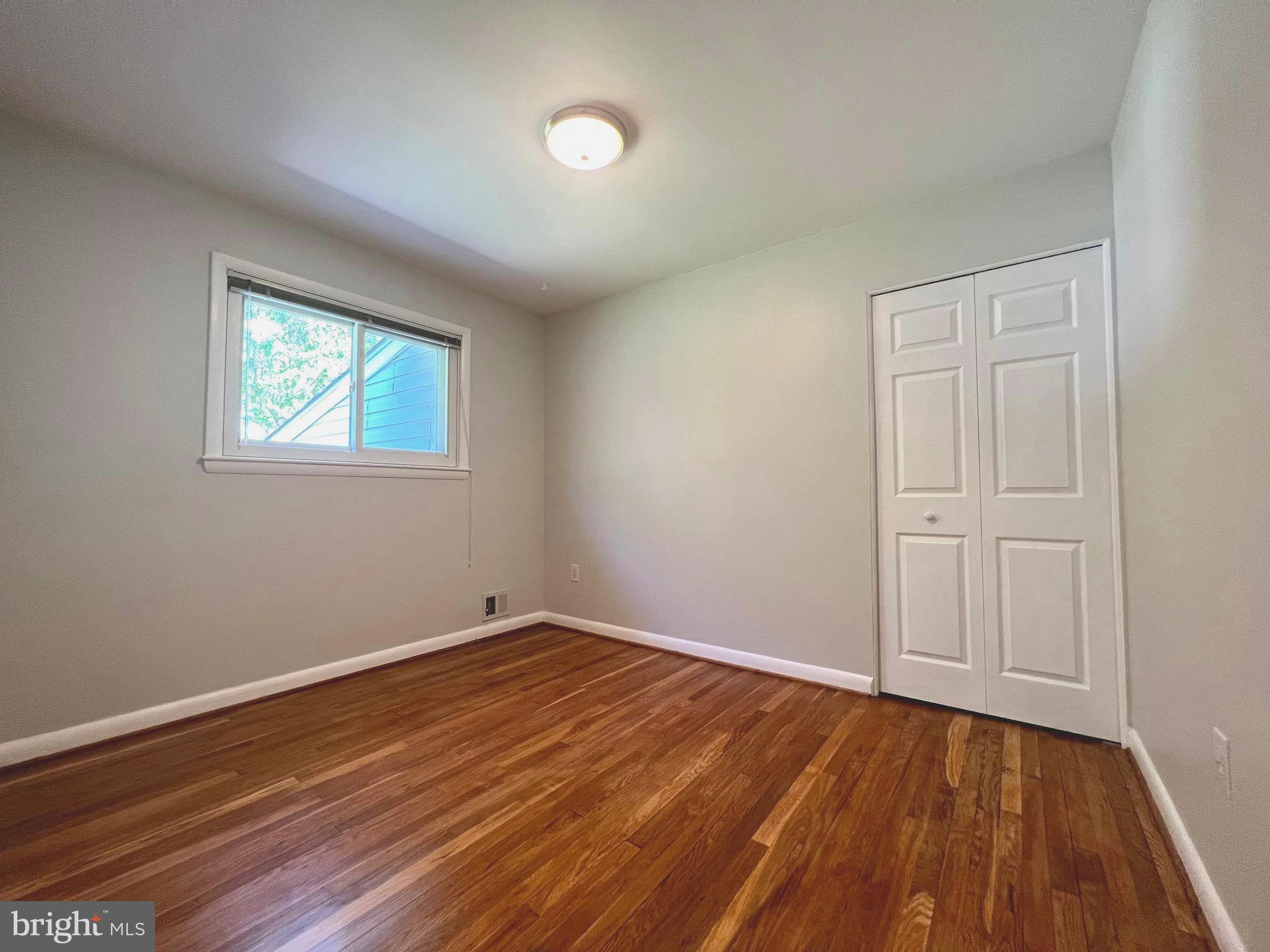 12808 Littleton Street Silver Spring, MD 20906 - Photo 14 of 35