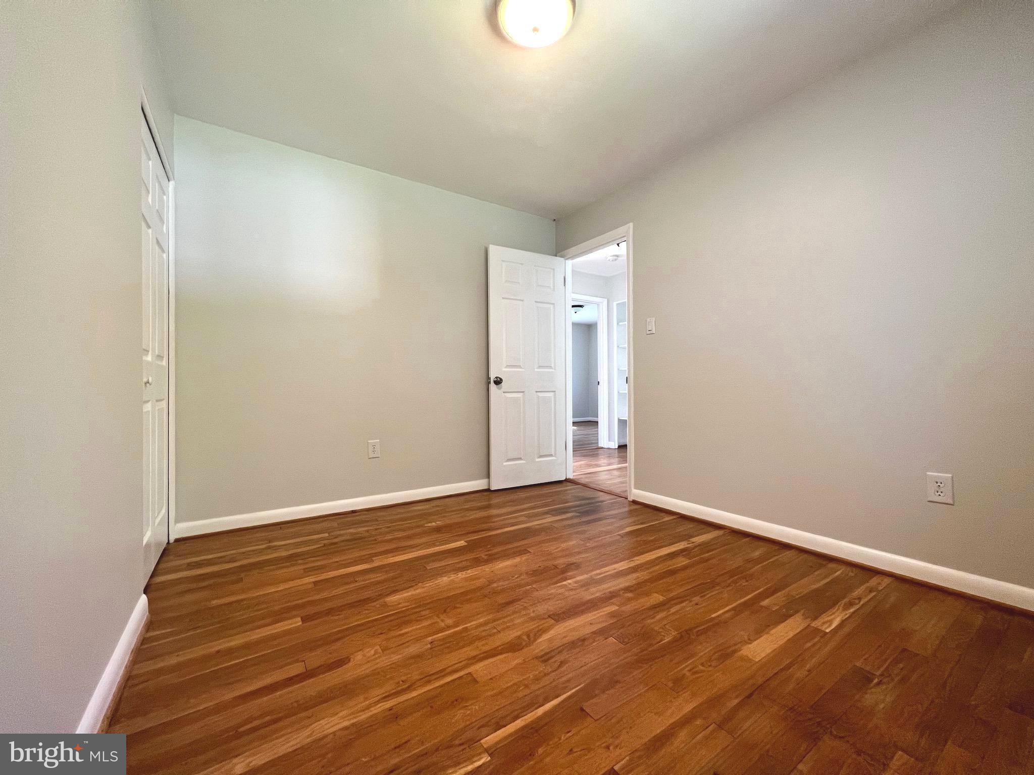 12808 Littleton Street Silver Spring, MD 20906 - Photo 15 of 35