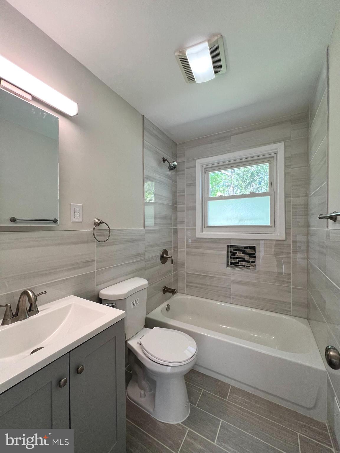 12808 Littleton Street Silver Spring, MD 20906 - Photo 16 of 35