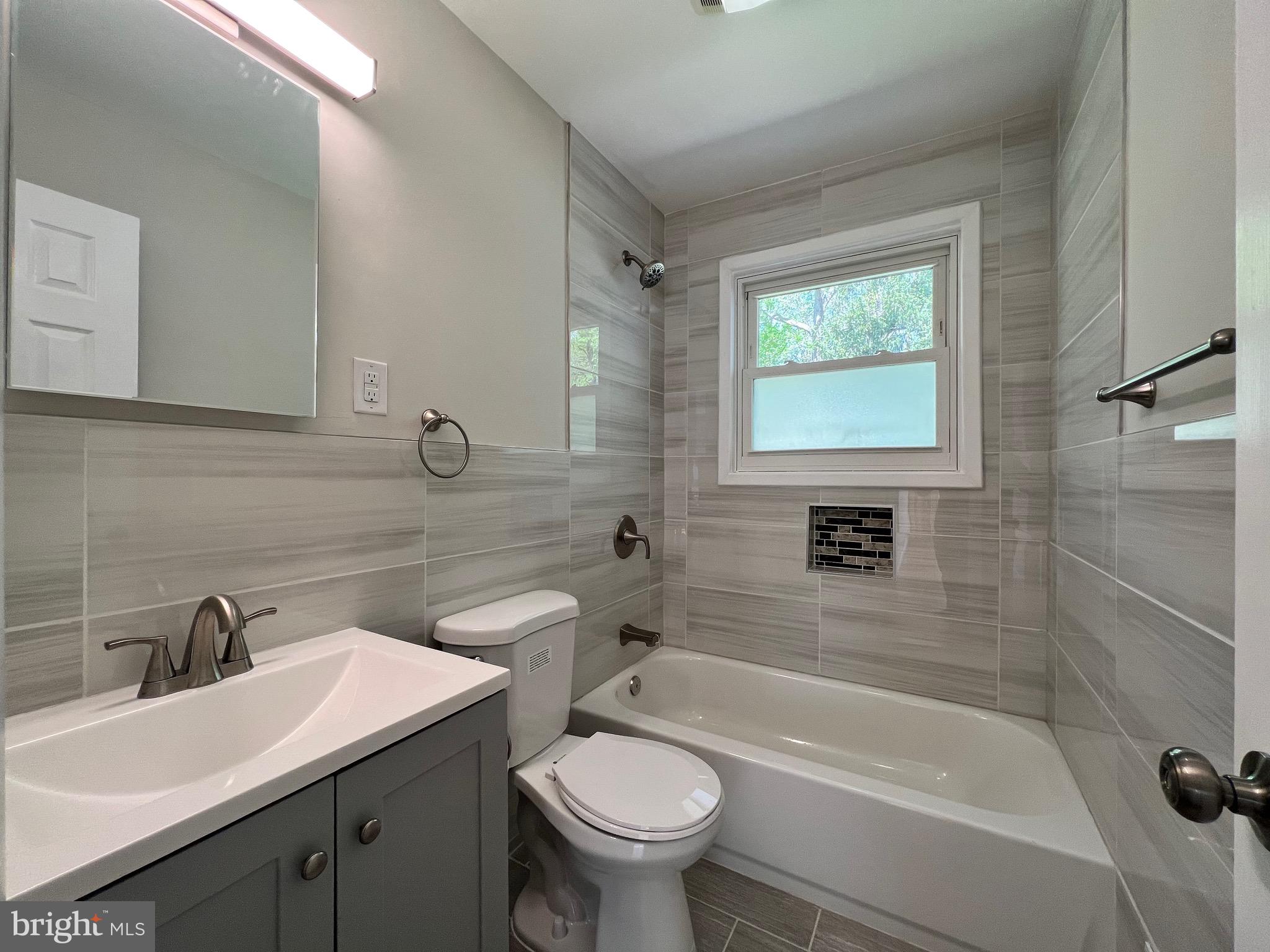 12808 Littleton Street Silver Spring, MD 20906 - Photo 17 of 35